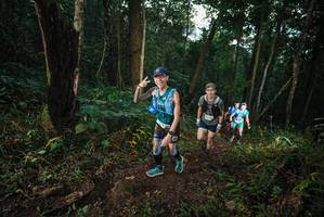 BIB: 
                            <button type="button" onclick="openModal(22426111)" class="btn btn-primary btn-sm float-right btn-popup" data-toggle="modal" data-target=".modal-high-quality">
                        <i class="fas fa-shopping-cart"></i> Add to Cart
                    </button>
                                            <button type="button" onclick="isThisMe(22426111, true)" class="btn btn-success btn-sm float-right btn-popup btn-isme hidden" data-toggle="tooltip" data-placement="bottom" title="นี่คือรูปของคุณใช่ไหม คลิกที่นี่เพื่อเอาเข้าอัลบั้ม">
                        <i class="fas fa-plus"></i> Add to album
                    </button>
                    <button type="button" onclick="isThisMe(22426111, false)" class="btn btn-warning btn-sm float-right btn-popup btn-isnotme hidden">
                        <i class="fas fa-ban"></i> Remove from album
                    </button>